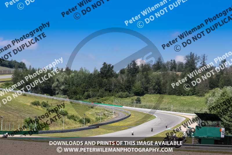 15 to 17th july 2013;Brno;event digital images;motorbikes;no limits;peter wileman photography;trackday;trackday digital images
